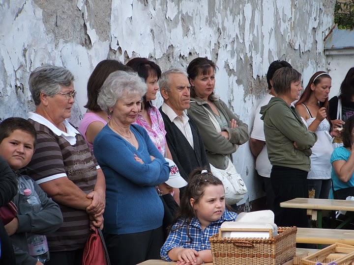 2011. szeptember 17-18 Iskola 011.jpg